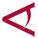 Logo Small Fixed Antaranews riau